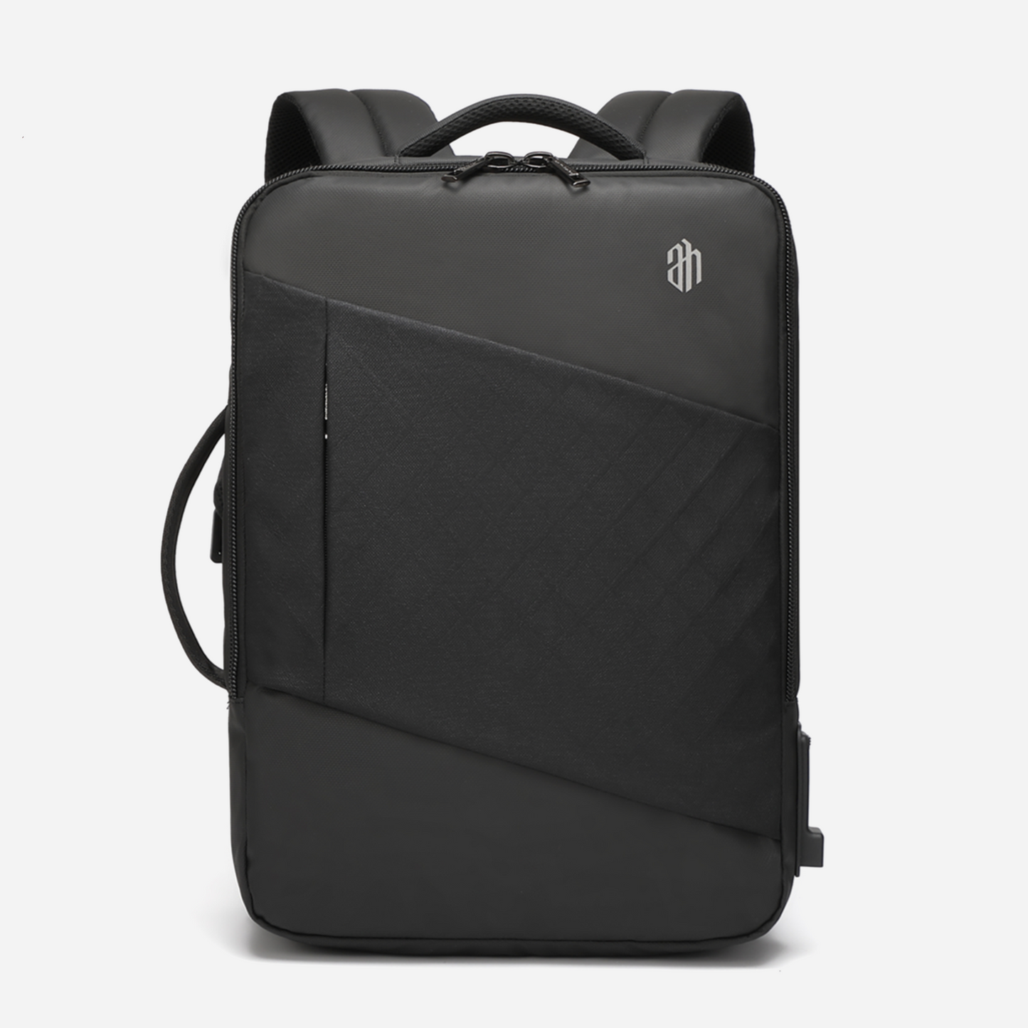 Sac à dos (arctic hunter B00345)
