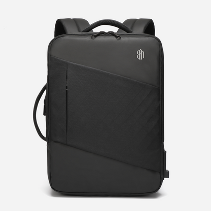 Sac à dos (arctic hunter B00345)