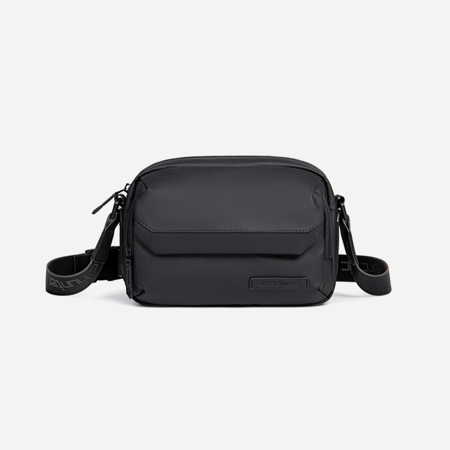 Arctic hunter POLYESTER (YB00518)