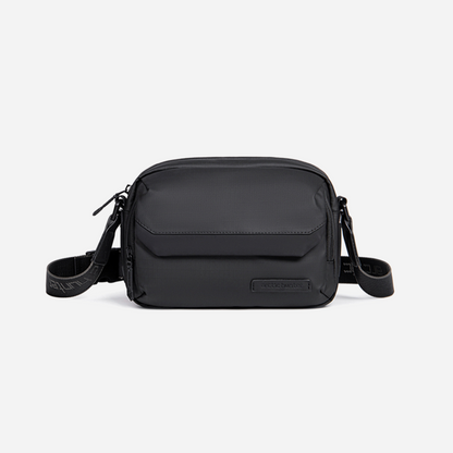 Arctic hunter POLYESTER (YB00518)