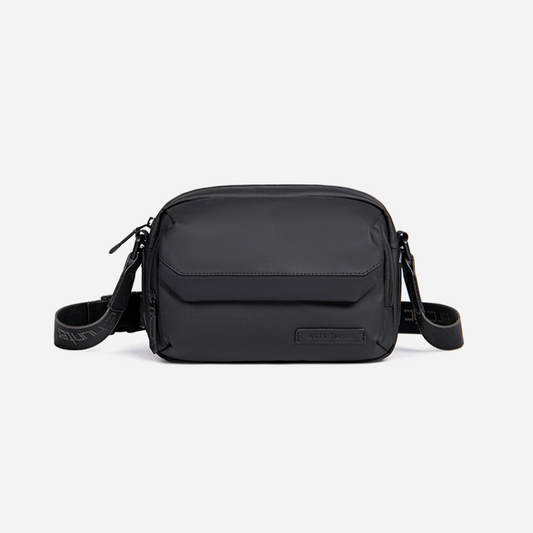 Arctic hunter POLYESTER (YB00518)