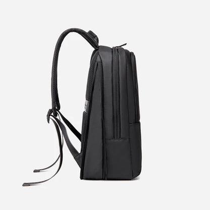 sac à dos arctic hunter B00529 Multifonctionnel