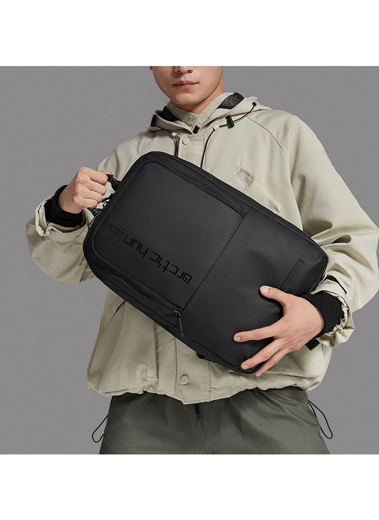 sac à dos arctic hunter B00529 Multifonctionnel