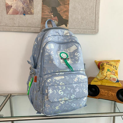 cartable de bonne qualité et confortable