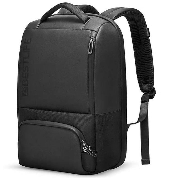 Sac à dos Bestlife de luxe Pour Pc Portable