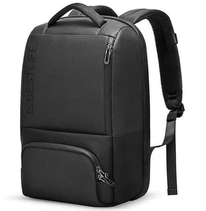 Sac à dos Bestlife de luxe Pour Pc Portable
