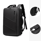 sac de voyage extensible pour les ordinateurs portables de 17,3 pouces