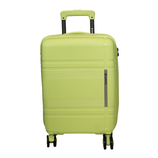 valise cabine en silicone