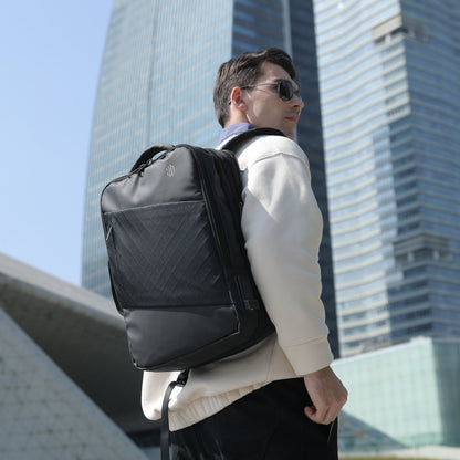 Sac à dos (arctic hunter B00345)