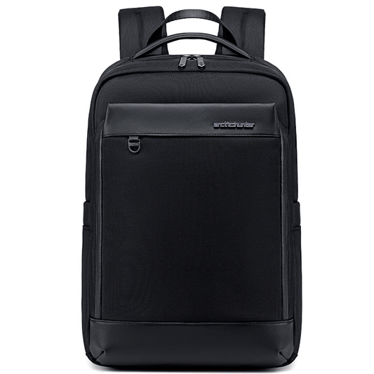 Arctic hunter B00672 Sac à Dos Multifonction Étanche pour Ordinateur Portable de Voyage ( polyester )