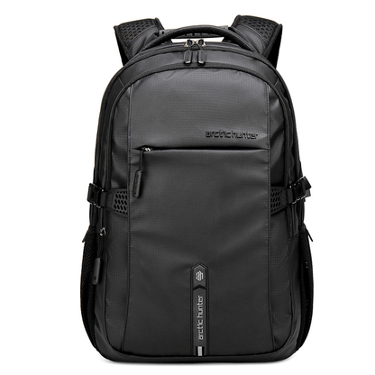 sac à dos imperméable arctic hunter B00388
