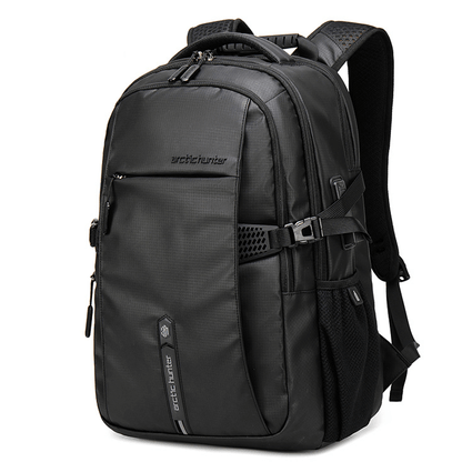 sac à dos imperméable arctic hunter B00388