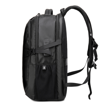 sac à dos imperméable arctic hunter B00388