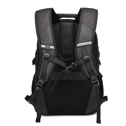 sac à dos imperméable arctic hunter B00388