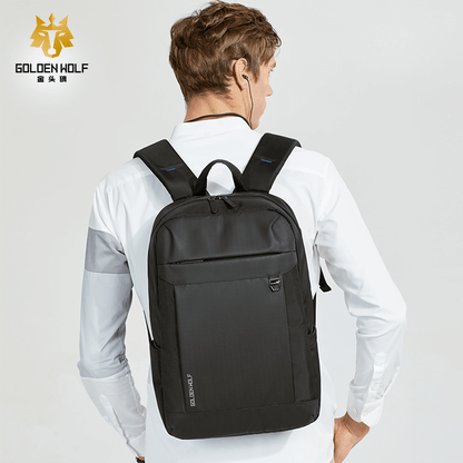 Trenvoxe sac à dos élégant design moderne et pratique