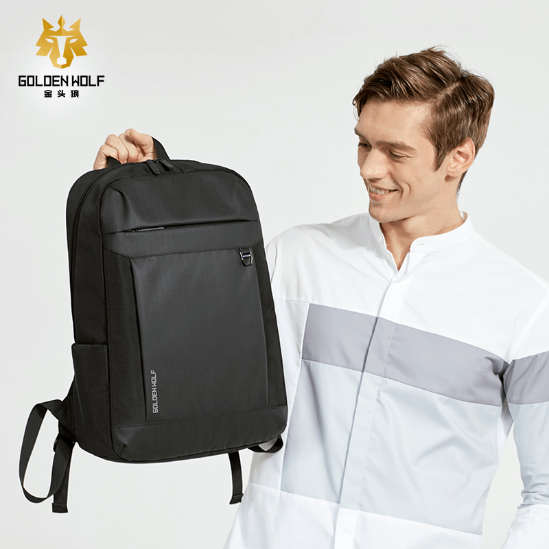 Trenvoxe sac à dos élégant design moderne et pratique