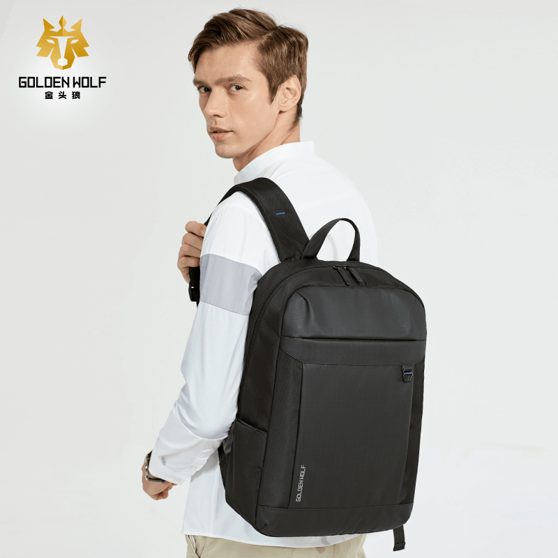 Trenvoxe sac à dos élégant design moderne et pratique