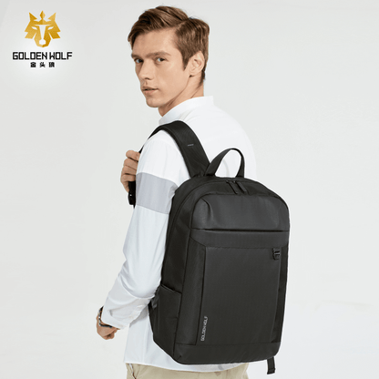 Trenvoxe sac à dos élégant design moderne et pratique