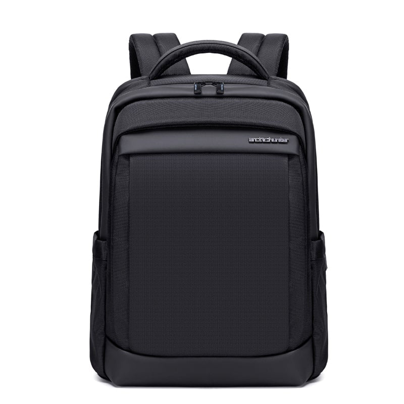 Sac à dos Arctic hunter SD478