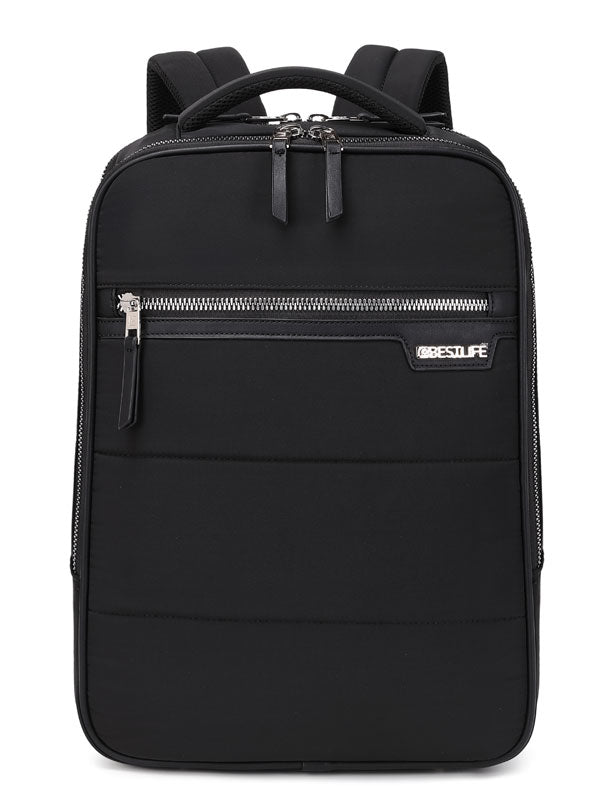 sac à dos laptop