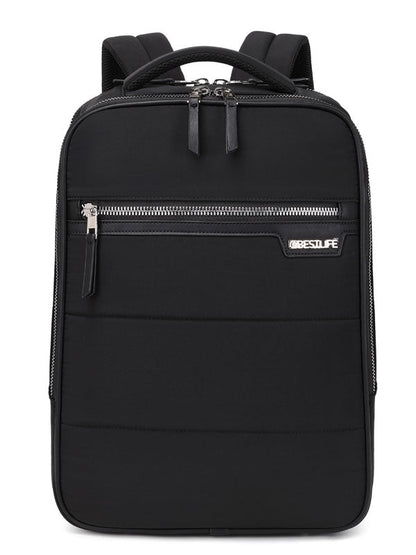 sac à dos laptop
