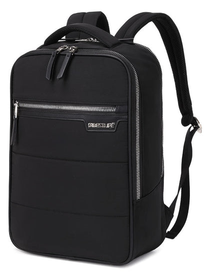 sac à dos laptop