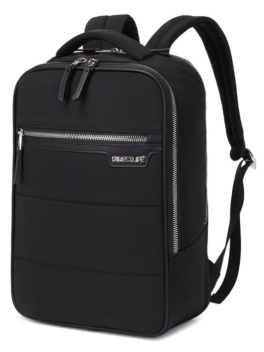 sac à dos laptop
