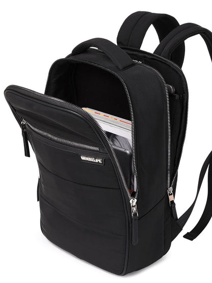 sac à dos laptop