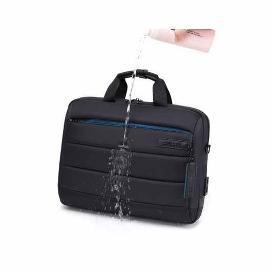 Cartable porte PC BESTLIFE  15.6 pouces