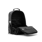 Bestlife Sac à dos d'affaires pour ordinateur portable Aster 15,6 " BL-BB-3532BK