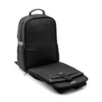Bestlife Sac à dos d'affaires pour ordinateur portable Aster 15,6 " BL-BB-3532BK