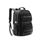 Bestlife Sac à dos d'affaires pour ordinateur portable Aster 15,6 " BL-BB-3532BK