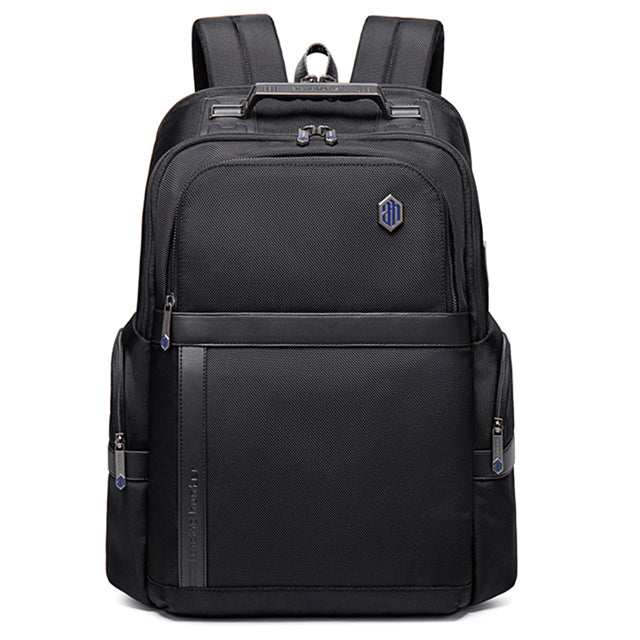 Trenvoxe Sac à Dos SD449 Pour Pc Portable 15.6''