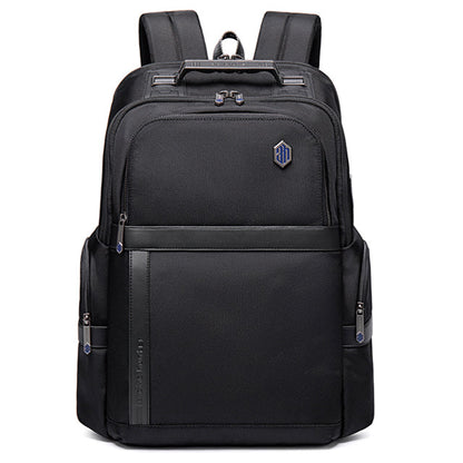 Trenvoxe Sac à Dos SD449 Pour Pc Portable 15.6''