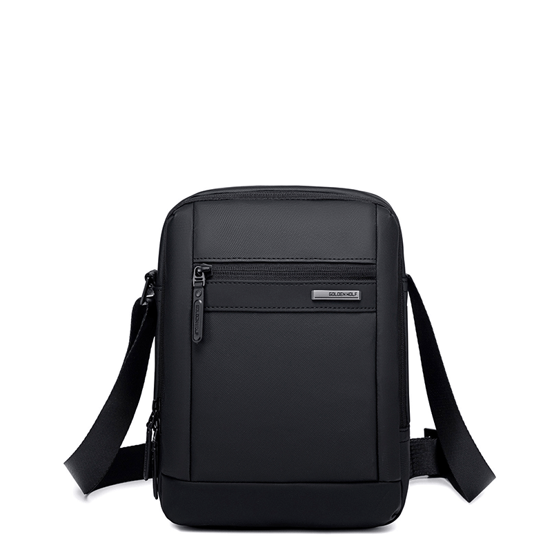Trenvoxe Sac bandoulière GW160BB  (polyester)