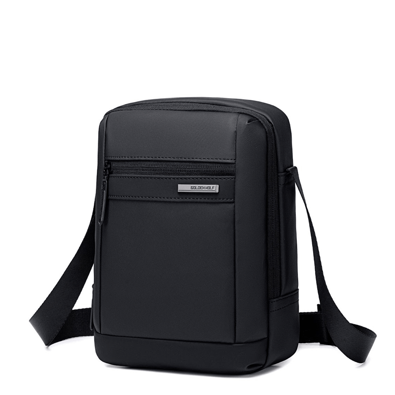 Trenvoxe Sac bandoulière GW160BB  (polyester)