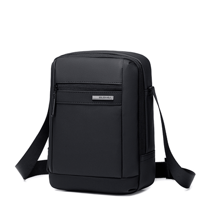 Trenvoxe Sac bandoulière GW160BB  (polyester)