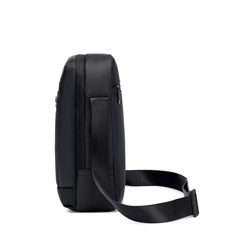 Trenvoxe Sac bandoulière GW160BB  (polyester)