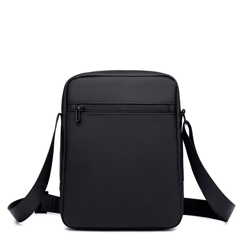 Trenvoxe Sac bandoulière GW160BB  (polyester)