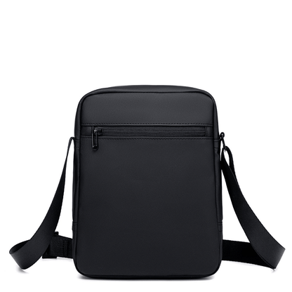 Trenvoxe Sac bandoulière GW160BB  (polyester)