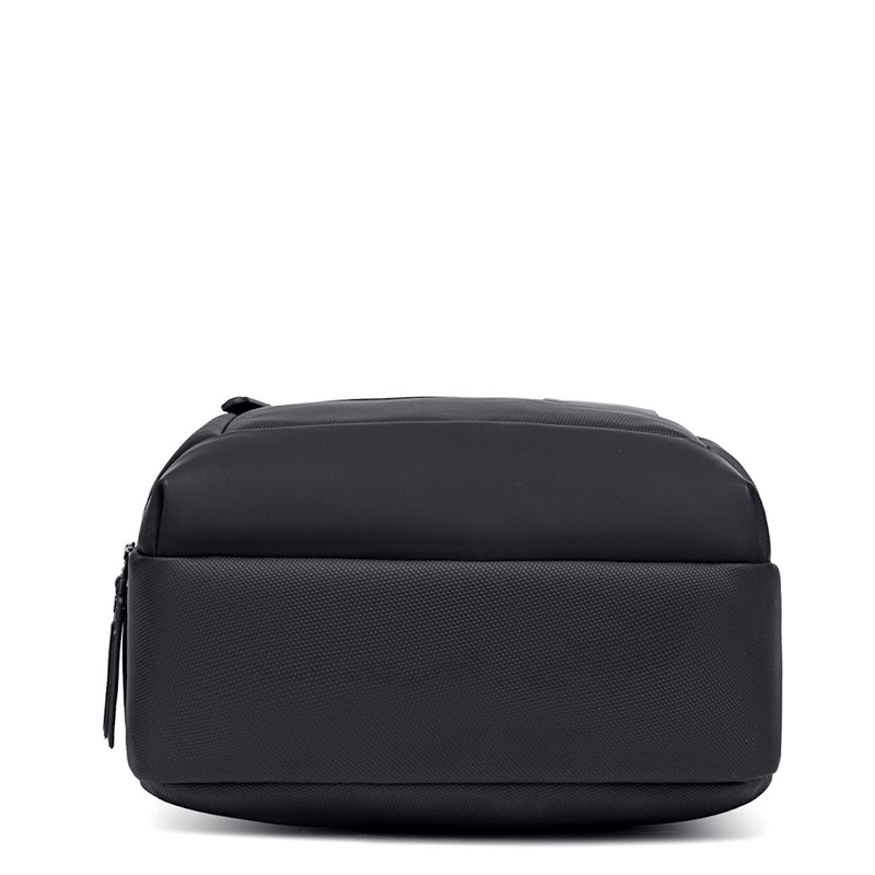 Trenvoxe Sac bandoulière GW160BB  (polyester)