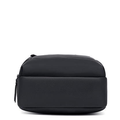 Trenvoxe Sac bandoulière GW160BB  (polyester)
