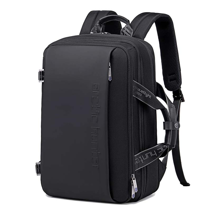 trenvoxe SD054