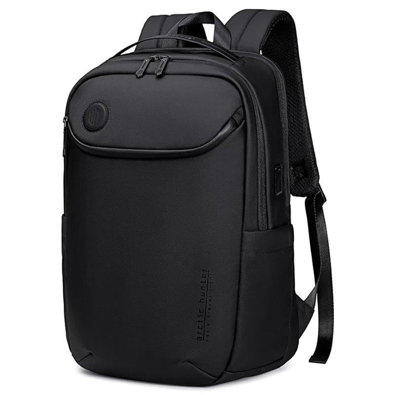 Sac à dos en Polyester durable pour Hommes et Femmes B00555