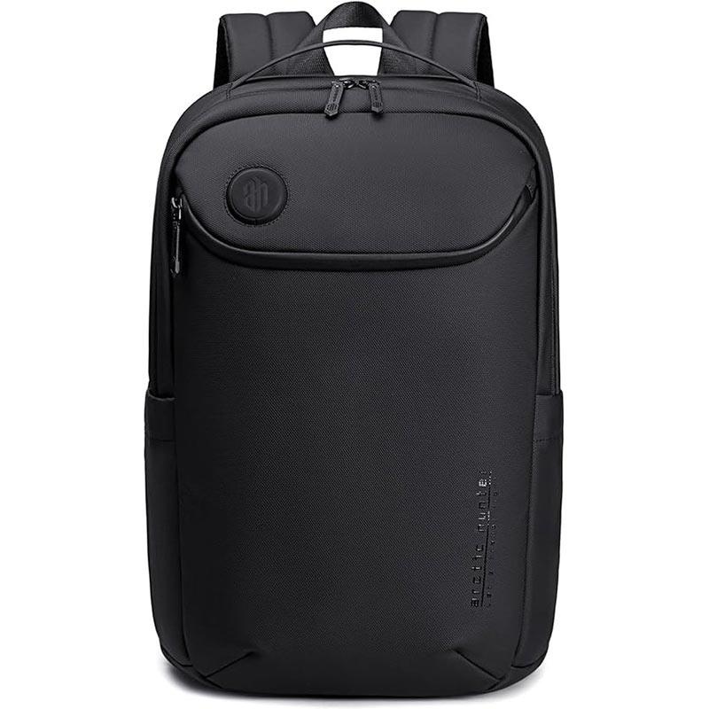 Sac à dos en Polyester durable pour Hommes et Femmes B00555