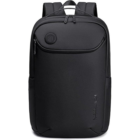 Sac à dos en Polyester durable pour Hommes et Femmes B00555