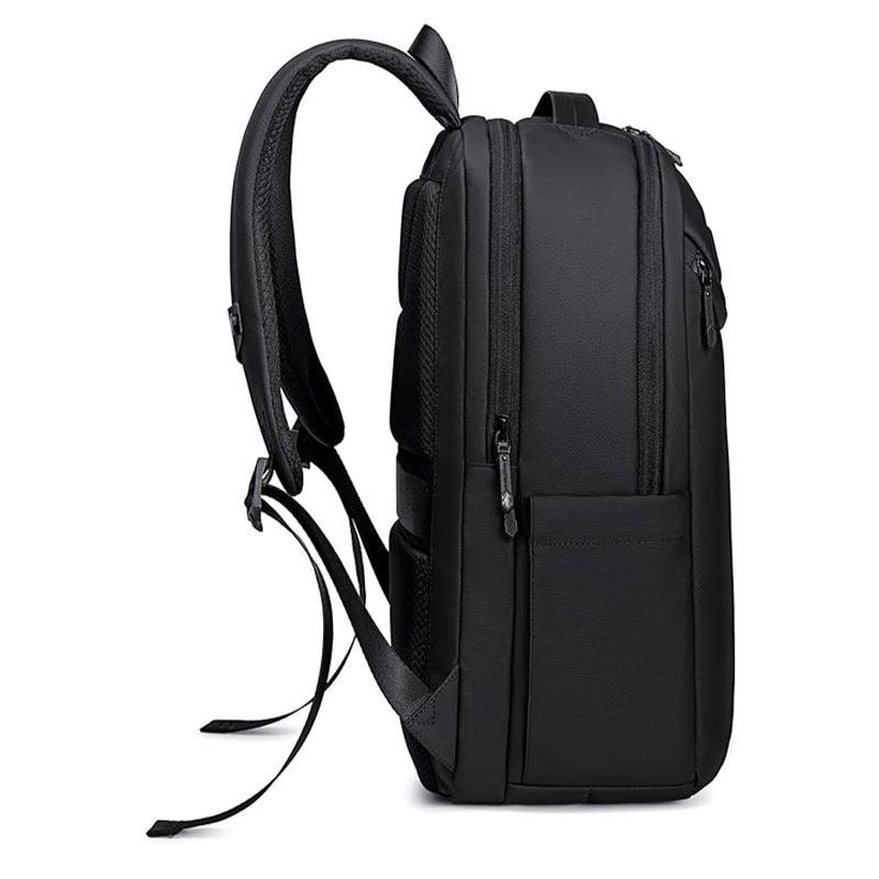 Sac à dos en Polyester durable pour Hommes et Femmes B00555
