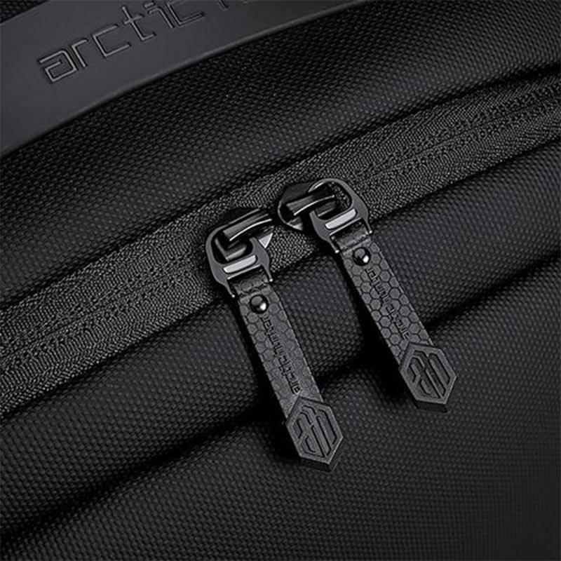 Sac à dos en Polyester durable pour Hommes et Femmes B00555
