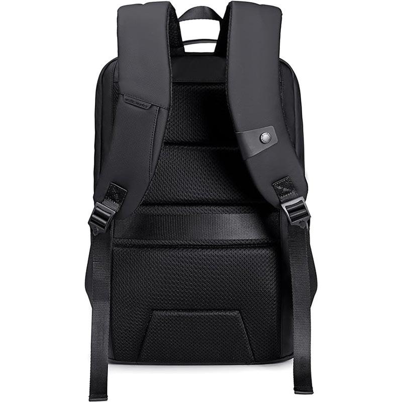 Sac à dos en Polyester durable pour Hommes et Femmes B00555