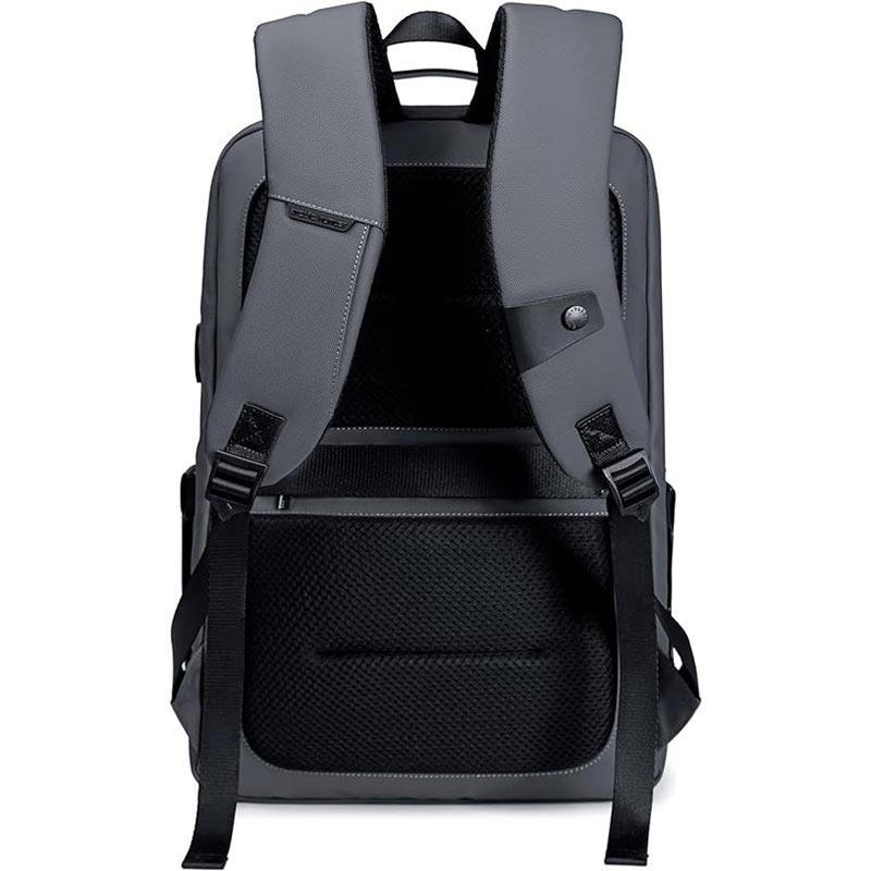 Sac à dos en Polyester durable pour Hommes et Femmes B00555